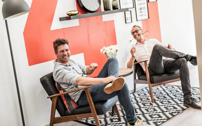 CIC Werbeagentur