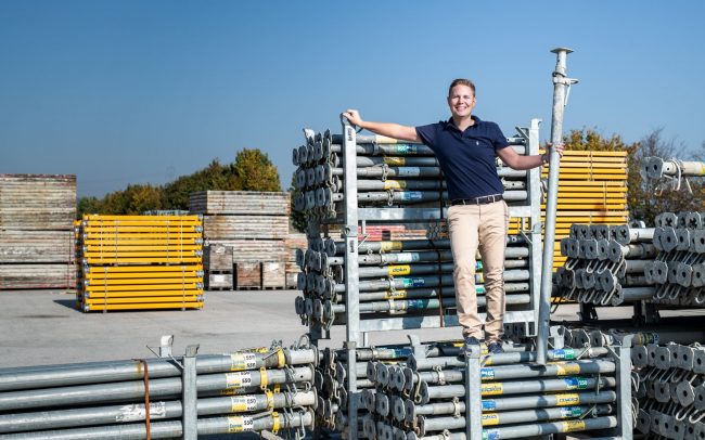 Form-on GmbH